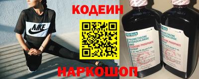 индика Каменск-Шахтинский