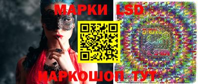 индика Каменск-Шахтинский