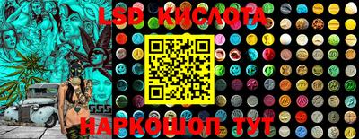 индика Каменск-Шахтинский