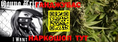 индика Каменск-Шахтинский