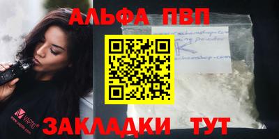 индика Каменск-Шахтинский